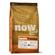 Petcurean Now Grain Free Senior Turkey, Salmon, Duck & Omega Oils Recipe 1
