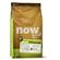 Petcurean Now Grain Free Small Breed Turkey, Salmon, Duck & Omega Oils Recipe 1