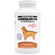 Cosequin Double Strength Chewable 1