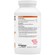Cosequin Double Strength Chewable 2
