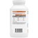 Cosequin Double Strength Chewable 3