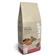 Iams Healthy Naturals with Atlantic Salmon Dry Cat Food 1