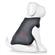 Thundershirt for Dogs - Gray 2