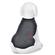 Thundershirt for Dogs - Gray 3