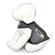 Thundershirt for Dogs - Gray 4