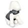 Thundershirt for Dogs - Gray 5
