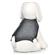 Thundershirt for Dogs - Gray 6