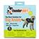 Thundershirt for Dogs - Gray 7