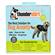 Thundershirt for Dogs - Gray 8