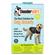 Thundershirt for Dogs - Gray 9