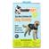 Thundershirt for Dogs - Gray 10