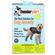 Thundershirt for Dogs - Gray 11