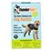 Thundershirt for Dogs - Gray 12