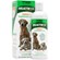 Welactin Canine 3 1