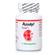 Azodyl 1