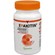 Epakitin 1