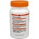 Epakitin 2