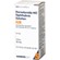 Dorzolamide HCl Ophthalmic Solution 1