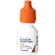 Dorzolamide HCl Ophthalmic Solution 2