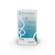 Posatex Otic Suspension 2