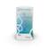 Posatex Otic Suspension 3