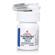Fluconazole 1