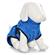 Furminator FurDry Wrap 1