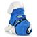 Furminator FurDry Wrap 2
