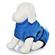 Furminator FurDry Wrap 3