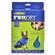 Furminator FurDry Wrap 4