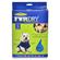 Furminator FurDry Wrap 5