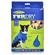 Furminator FurDry Wrap 6