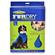 Furminator FurDry Wrap 7