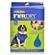 Furminator FurDry Wrap 8