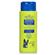 Furminator deShedding Ultra Premium Shampoo 1