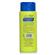 Furminator deShedding Ultra Premium Shampoo 2