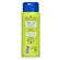 Furminator White Coat Ultra Premium Shampoo 1
