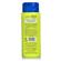 Furminator White Coat Ultra Premium Shampoo 2