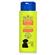 Furminator deShedding Ultra Premium Conditioner 1