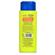 Furminator deShedding Ultra Premium Conditioner 2