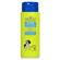 Furminator My Furst Ultra Premium Puppy Shampoo 1