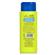 Furminator My Furst Ultra Premium Puppy Shampoo 2