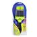 Furminator Slicker Brush, Soft 2