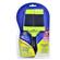 Furminator Slicker Brush, Firm 1