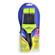 Furminator Slicker Brush, Firm 2