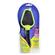 Furminator Dual Brush 1