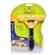 Furminator deShedding Tool, Short Hair 1