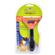Furminator deShedding Tool, Short Hair 2