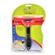 Furminator deShedding Tool, Short Hair 3