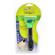 Furminator deShedding Tool, Short Hair 4